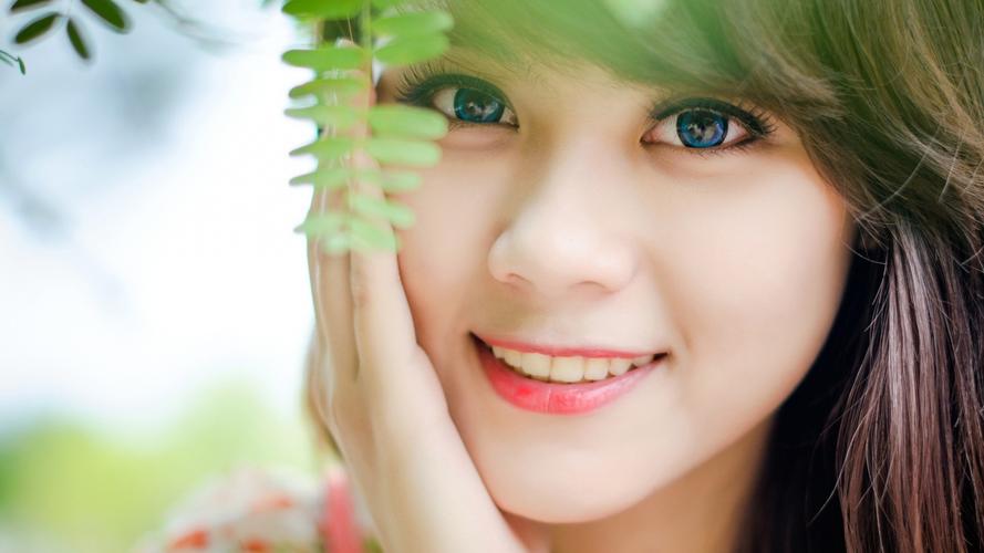 精选自拍视频一区二区中日韩三级电影中文字幕|国产韩国一区二区三区|日本在线一区二区三区免费视频-麻豆淫一区二区三区|亚洲国产成人久久综合人|亚欧洲精品免费观看|最近2019免费视频|李强同澳大利亚总理阿尔巴尼斯共同出席第八届中澳工商界首席执行官圆桌会